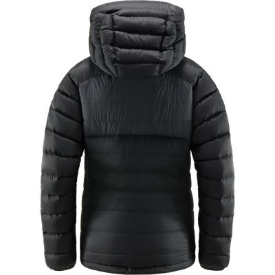 Haglofs-Reliable-Down-Hood-Women-84046.jpg